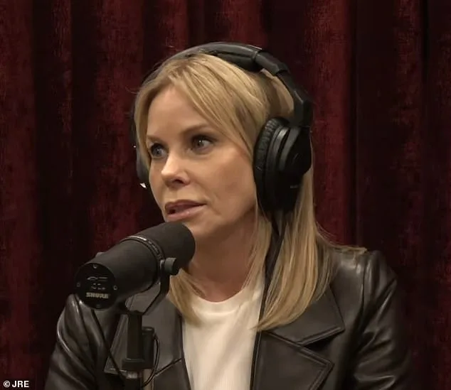 Joe Rogan's Epstein Files Comments Spark Debate Over Public Figures and DOJ Transparency