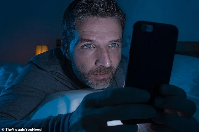 Ofcom Slaps Kick Online with Record £800k Fine for Age Verification Failures