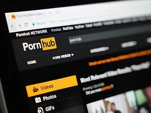Ofcom Slaps Kick Online with Record £800k Fine for Age Verification Failures