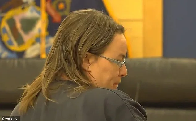 Jem Beam Pleads Guilty to Killing 10-Year-Old Son in Case Marked by Brutality and Systemic Neglect