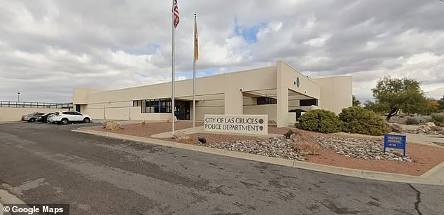 Newborn Dies After Being Left in Chemical Tank of Portable Toilet in New Mexico