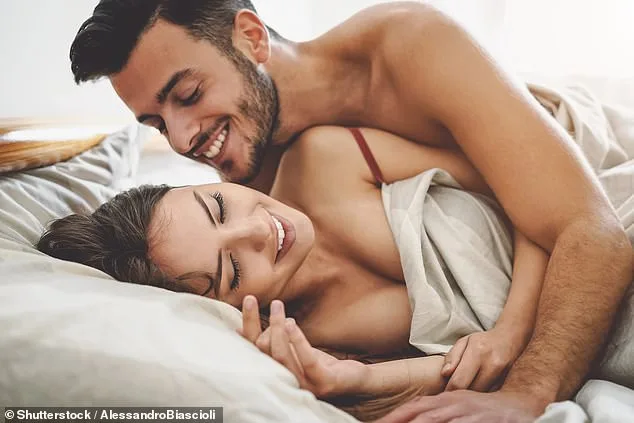 Valentine's Day: Why Perfection Hurts and How Communication Helps