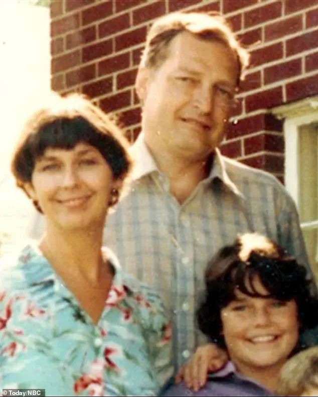 Savannah Guthrie's Devastating Loss at 16: How Her Father's Sudden Death Shaped Her Life