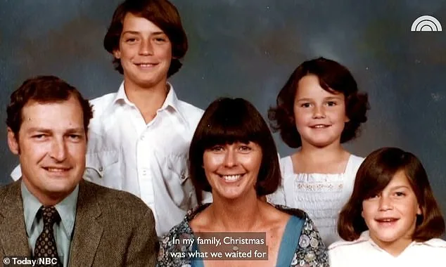 Savannah Guthrie's Devastating Loss at 16: How Her Father's Sudden Death Shaped Her Life