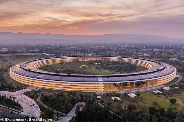 Apple's Mysterious Move: Launch Events Head to London, New York, and Shanghai