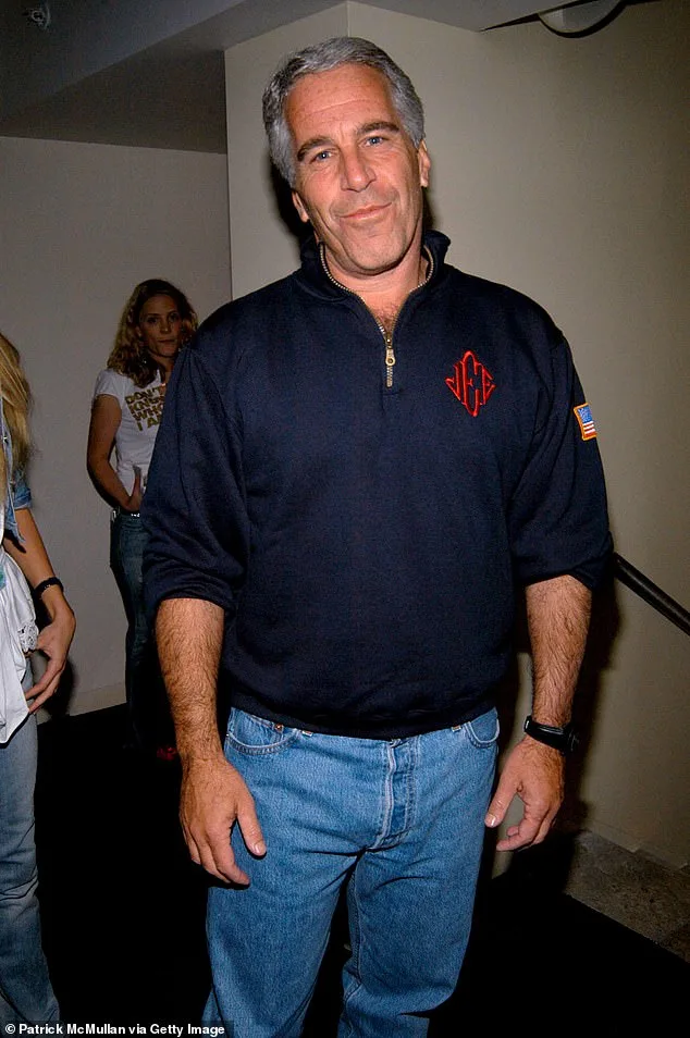 Republican Senator Donald Huffines Buys Jeffrey Epstein's Zorro Ranch Amid Abuse Allegations