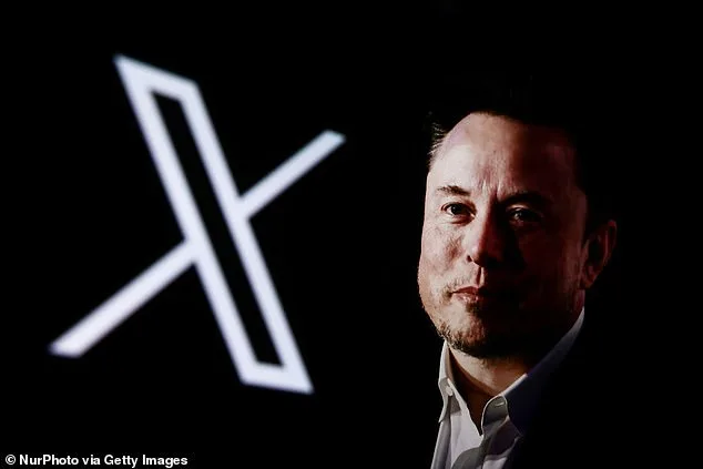 X Experiences Major Global Outage as Thousands Report Access Issues
