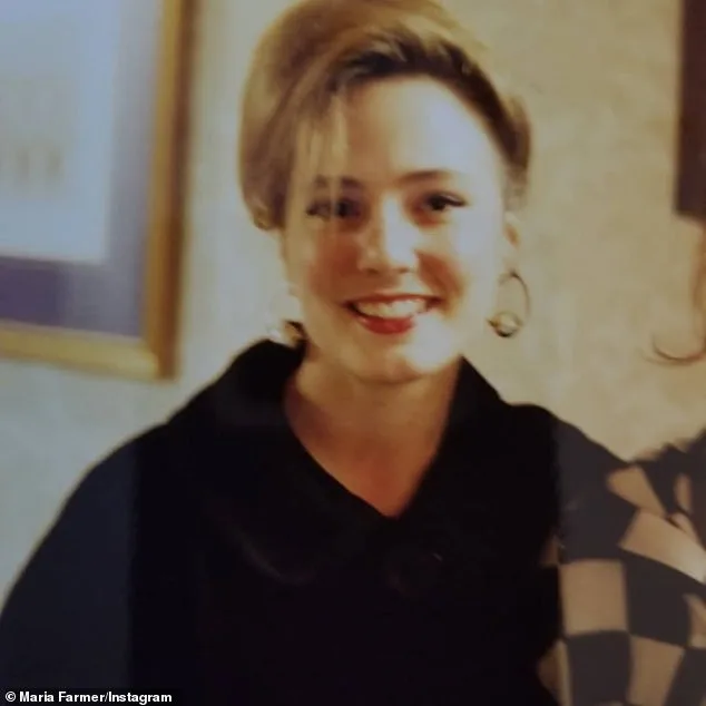 Epstein Files and Personal Emails Shed Light on Virginia Giuffre's Death and Final Months