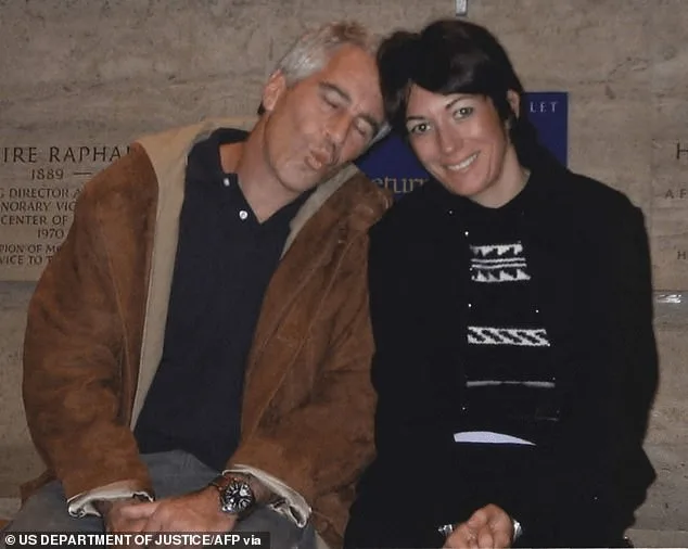 Epstein Files and Personal Emails Shed Light on Virginia Giuffre's Death and Final Months