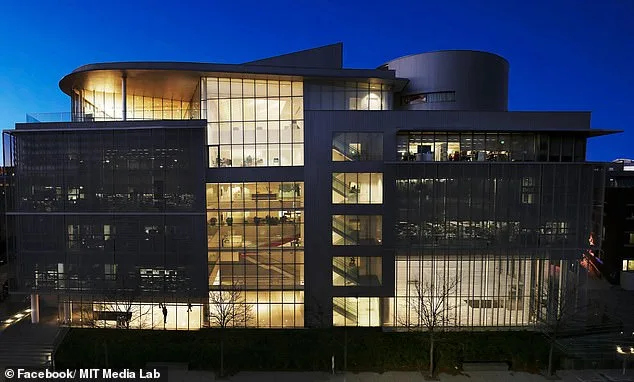 Epstein Scandal Exposes Elite Universities' Complicity and Hypocrisy