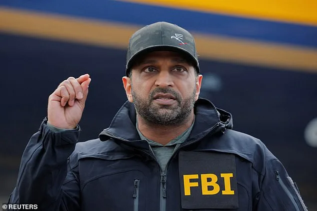 FBI Refuses to Share Evidence in Alex Pretti Shooting, Drawing 'Concerning and Unprecedented' Criticism from Minnesota Prosecutors