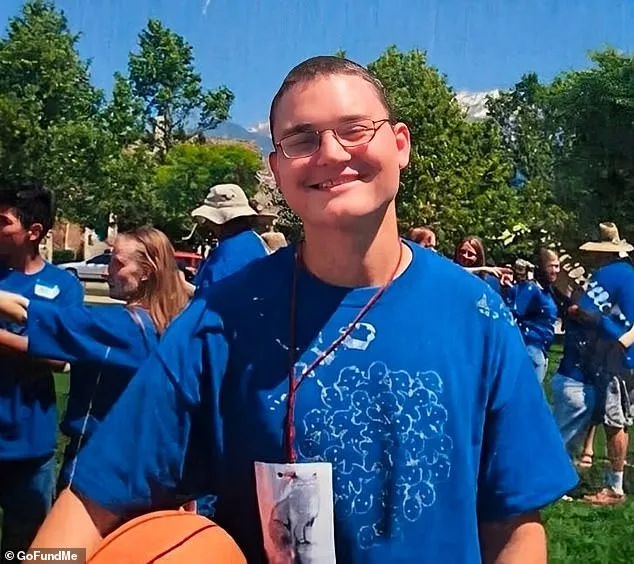 Utah Caregiver Charged with Murder After Leaving Three Disabled Patients to Die in Unventilated Garage, Exposing Systemic Oversight Failures