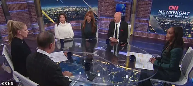 Heated CNN Debate Over AOC's Munich Forum Hesitation on Taiwan Troop Commitments Divides Critics and Supporters