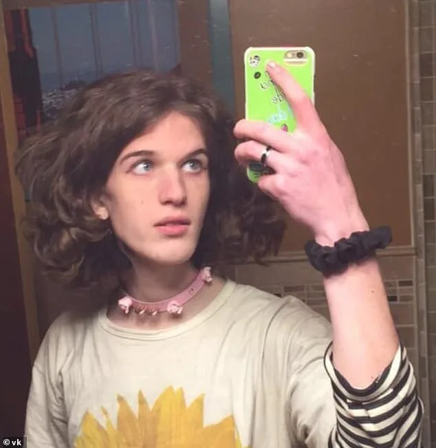 Back-to-Back Mass Shootings by Trans-Identifying Individuals Spark Debate on Gender Identity