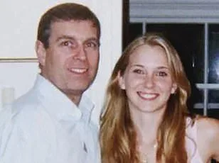 Nine British Police Forces to Probe Epstein Allegations Following Redacted DOJ Report