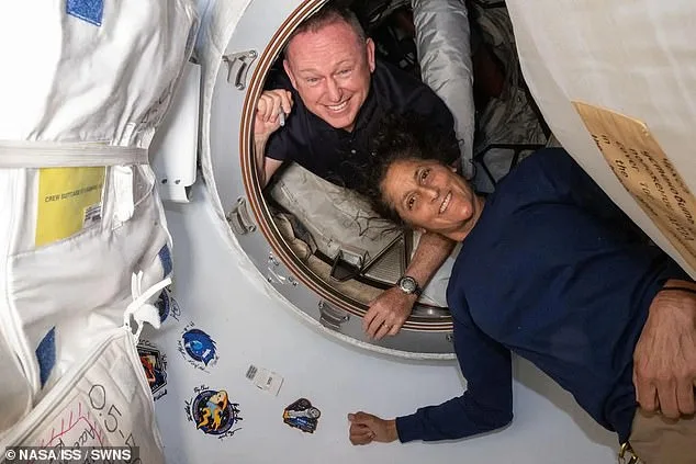 NASA Labels Starliner Fiasco as Type A Mishap, Same Severity as Challenger and Columbia Disasters