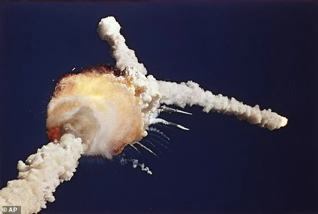 NASA Labels Starliner Fiasco as Type A Mishap, Same Severity as Challenger and Columbia Disasters