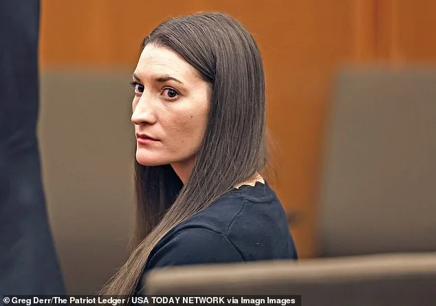 Paralyzed Mother Faces Court in Alleged Murder Case