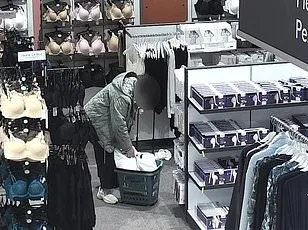 67-Year-Old Grandfather Mistakenly Flagged by Home Bargains' AI System
