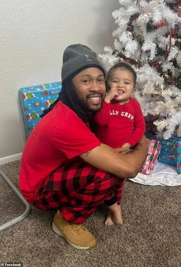 Abduction of 3-Year-Old Kehlani Rogers Highlights Role of Trust and Community Vigilance