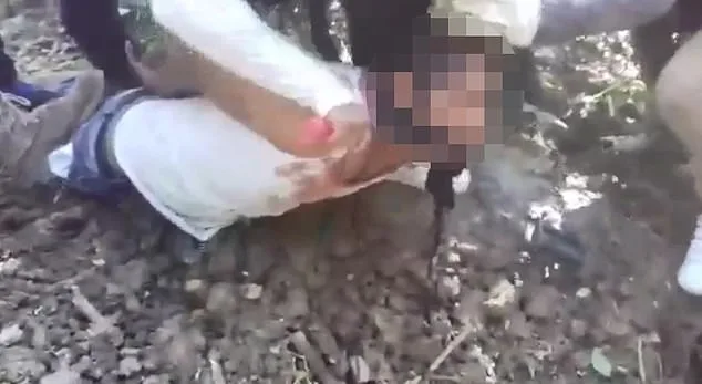 El Mencho's Death: A Turning Point in Mexico's War on Drugs as CJNG Violence Continues