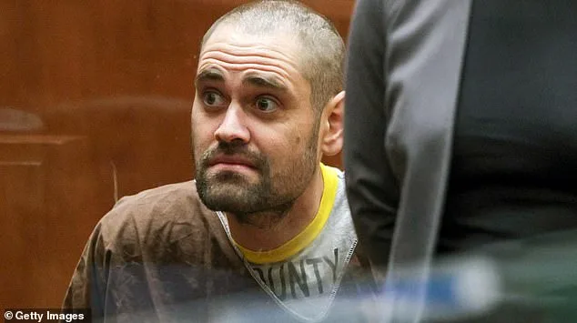 Nick Reiner Faces Trial in Parents' Murder Case Amid Mental Health Scrutiny
