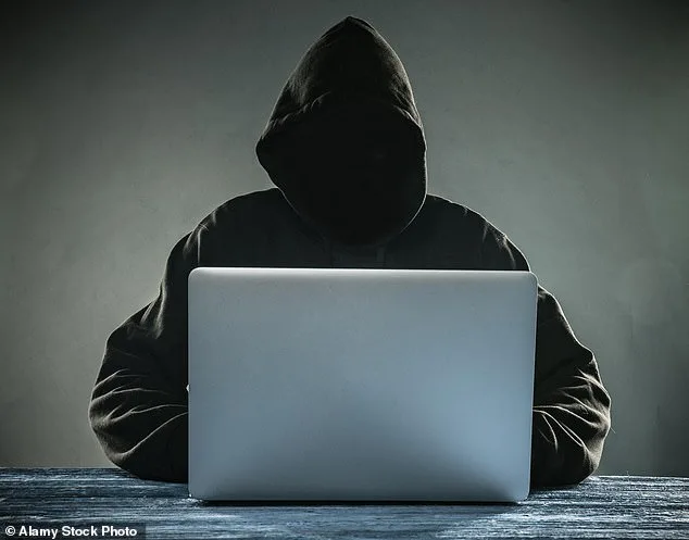 Sophisticated Calendar Hijacking Scam Targets 1.8 Billion iPhone Users with Deceptive Apple Alerts