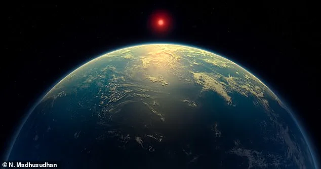 NASA Veteran Dr. Gentry Lee Claims Aliens Exist but No Evidence of Earth Visits