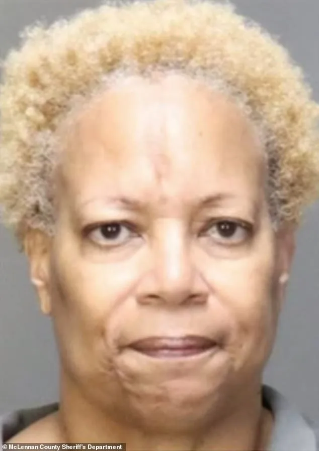 Waco Kindergarten Teacher Faces Felony Charges After Alleged Assault on 5-Year-Old