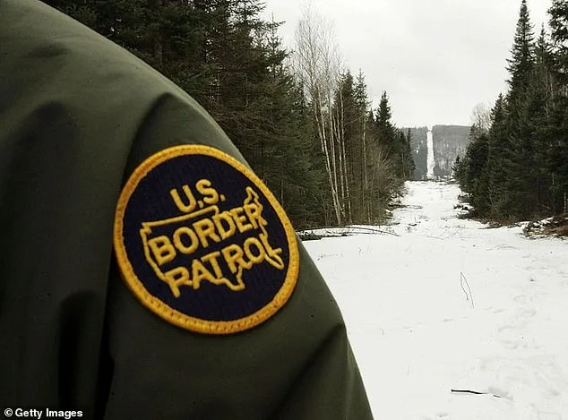 Myanmar Refugee Dies After Being Abandoned by U.S. Border Patrol in Buffalo, Sparking Outrage