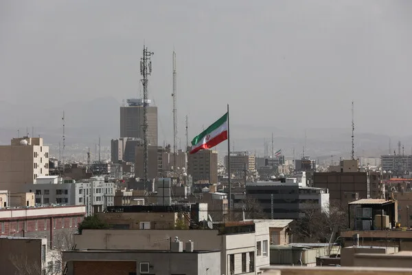Mysterious Explosions in Iran's Bushehr and Alborz Provinces Leave Questions Unanswered