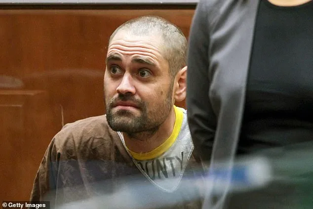 Reiner Family Fractured by Tragedy as Nick Stands Accused in Parents' Murders