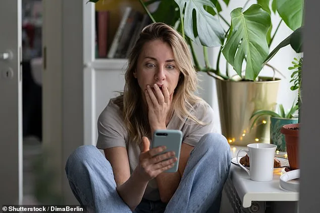 Sophisticated Gmail Phishing Scam Exploits Google Brand Trust to Steal Passwords