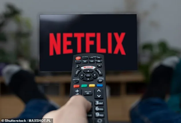 Netflix to Discontinue PlayStation 3 Support by 2026: A Nostalgic Farewell