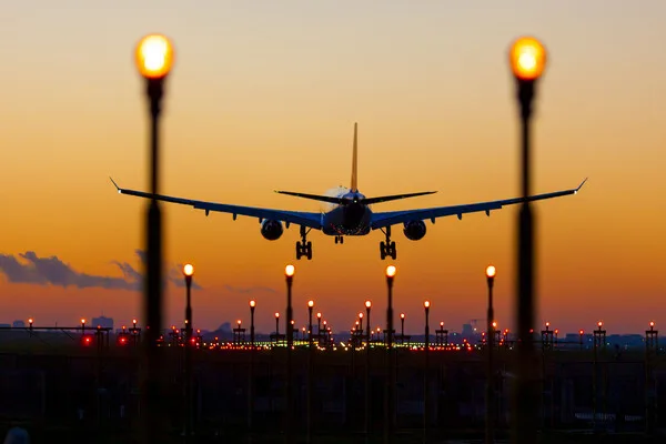 Jordan Lifts Airspace Restrictions Amid Middle East Tensions, Signals Return to Normalcy
