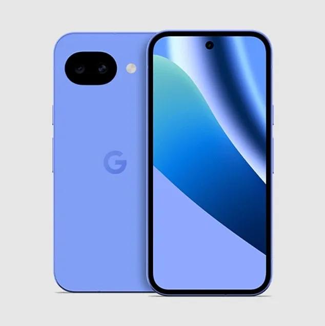 Google's Pixel 10a: Redefining Budget Phones with Premium Features and Eco-Friendly Design