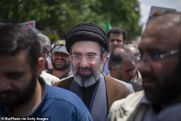 Israel Vows to Target Iran's Next Leader Amid Escalating Tensions