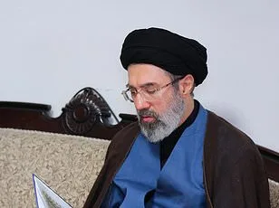 Israel Vows to Target Iran's Next Leader Amid Escalating Tensions