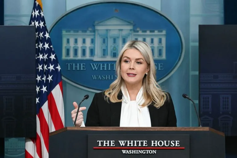 Spain Rejects U.S. Claims of Shift in Military Cooperation Stance Amid Iran Tensions