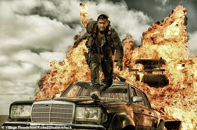 Groundbreaking Study Reveals 1 in 3 Americans Believe the World Will End in Their Lifetime