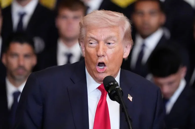 CBP Faces 45-Day Delay in Processing $166 Billion Tariff Refunds After Supreme Court Ruling