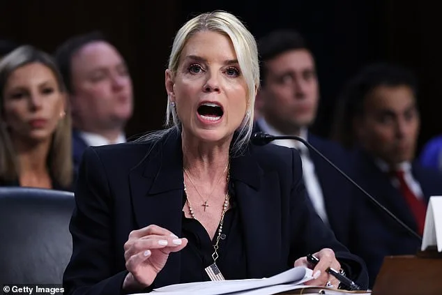 Epstein Files Documents Surface: Allegations of Trump's 1980s Sexual Assault