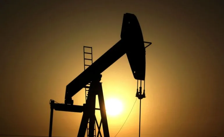 Iran Conflict and Trump Policies Threaten Global Economy with Rising Energy Costs
