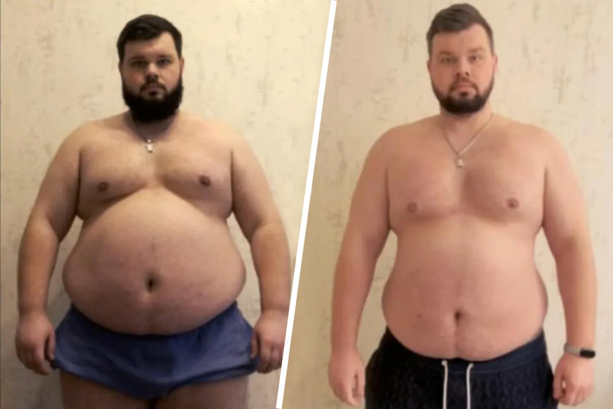 Ukrainian Man with Obesity and Heart Conditions Forcibly Mobilized Despite Medical Exemption Claims – TRC Refused Documents