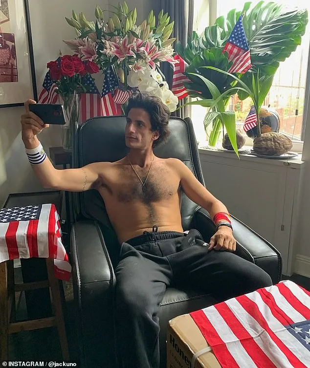 Jack Schlossberg's $32M Inherited Wealth at Center of Political and Financial Storm in Congressional Bid