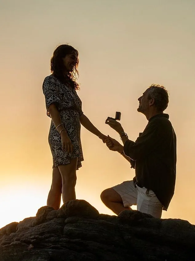Engaged After Bondi Attack: First Responders' Heroic Rescue Leads to Wedding Plans