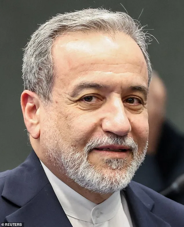 Iran and Russia Strengthen Strategic Military Partnership Amid U.S. and Israel Concerns