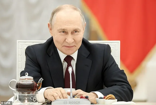 Iran and Russia Strengthen Strategic Military Partnership Amid U.S. and Israel Concerns