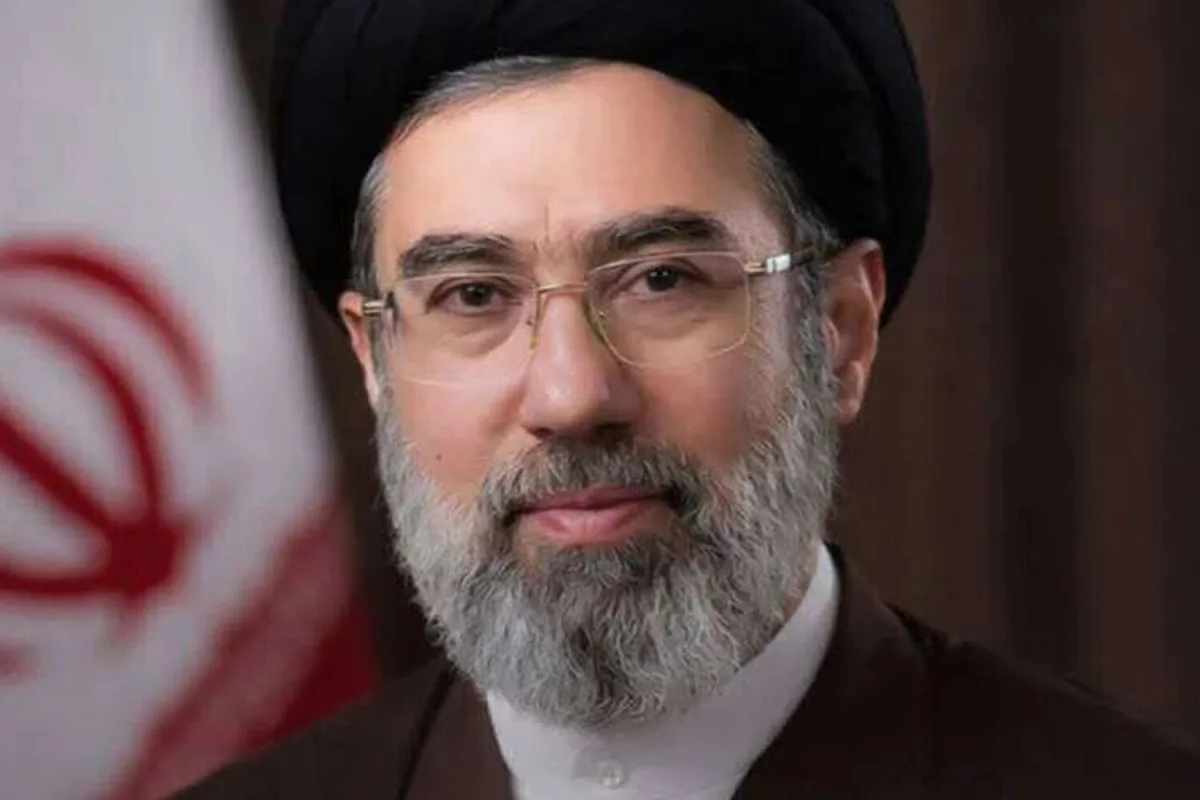 Hezbollah Reaffirms Allegiance to Iran's New Supreme Leader, Highlighting Deepening Strategic Ties