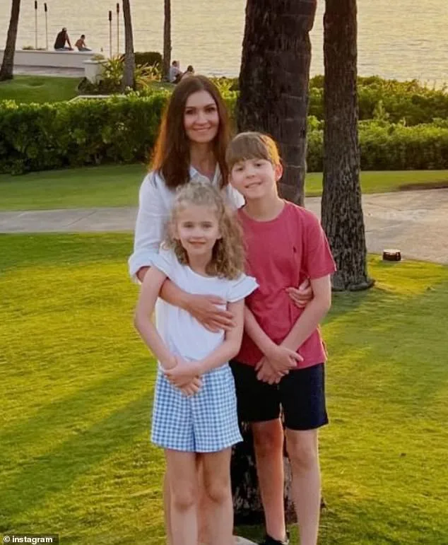 Murder-Suicide in Lakewood Ranch Leaves Community in Shock, Questions Unanswered